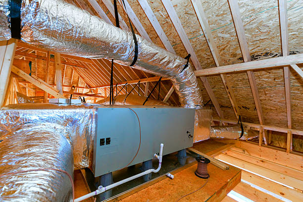 Top rated local Hvac Installation specialists in Sharon, MS
